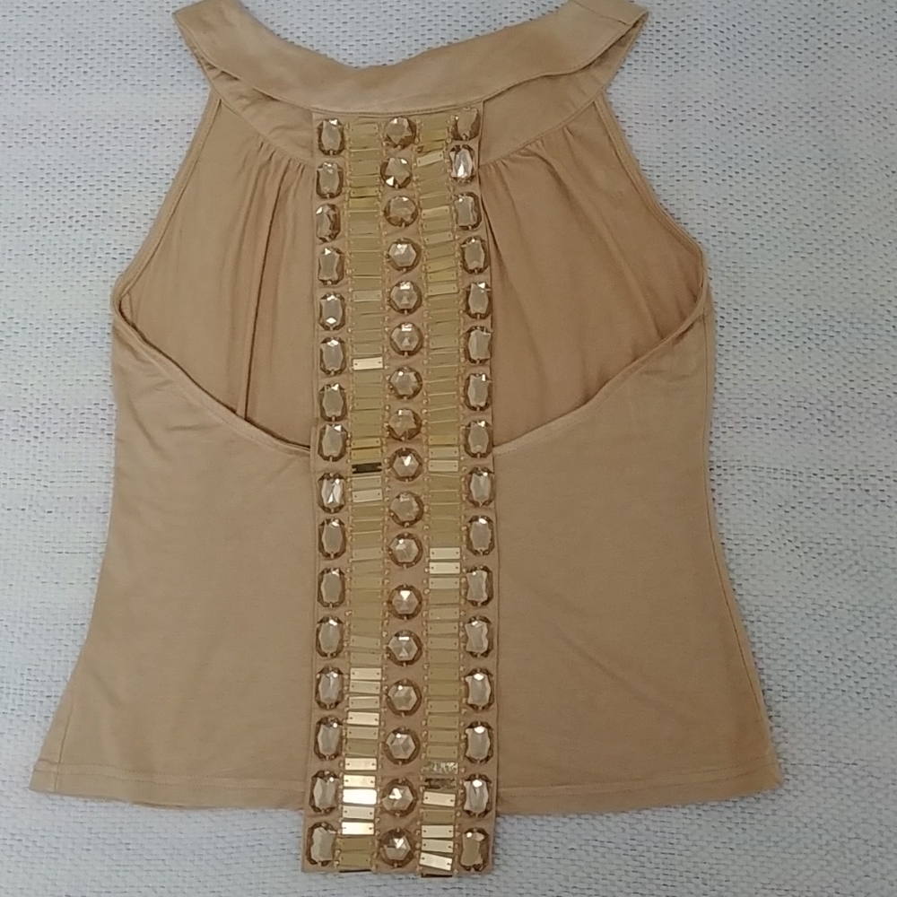 Tops - Picture 2 of 2